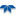 Teledyne Logo