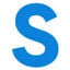 Subsail Logo