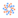 Evolution AI Logo