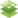 Buildify Logo