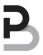 Bizpend Logo