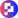 Pixel ML