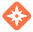 Yazero Logo