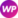WebPulse Logo