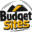 QuoteIQ Logo