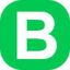 BCalendar