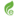 emedicareSoft Logo