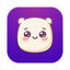 The Study Mill Icon