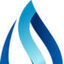 WaterSuite Logo