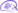 NoteMind Logo