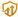 GEMINI Logo