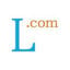 Learning Icon