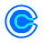 Calendly Logo