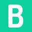 Byte Icon
