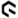 Quotify Logo
