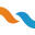 Maplewave Logo