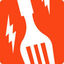 Dinevate Logo