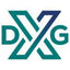 DataGenix Logo