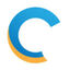 Carefeed