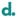 DreamShorts Logo