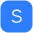 SimpliFi Logo