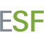 EasySmartForms Icon