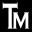 TruckersMath Logo