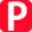PDF Editor Free