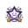 Loca Ratings Logo