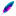 Orcrux Logo