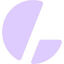 Aquila Logo