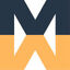 Megawatt