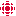 TESLERINFINITY Logo
