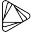 Alloy Icon