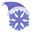 Will It Snow Logo