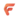 Folioify Logo