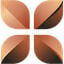 Inficy