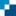 InvestorCOM