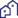 Bluedotbook Logo