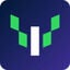Investorean Logo