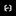 Hexel Icon