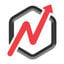 Newton Logo