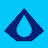 AQUA Logo