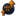 Arvo Fx Icon