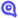 QuickSign Icon