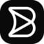 Builder Icon