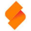 SeaTable Logo