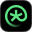 AtomicMail