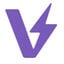 Vidsight Logo