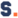 seometriks Logo